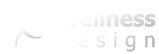 Wellness Design